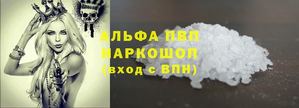 соль ск Касимов