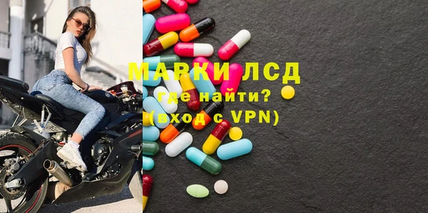 ПСИЛОЦИБИНОВЫЕ ГРИБЫ Балабаново