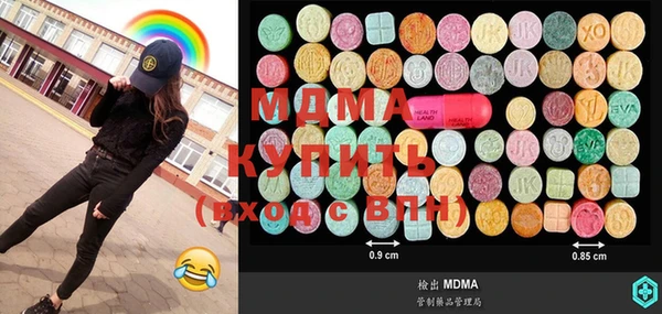 ПСИЛОЦИБИНОВЫЕ ГРИБЫ Балабаново