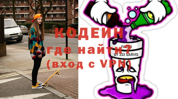 ПСИЛОЦИБИНОВЫЕ ГРИБЫ Балабаново